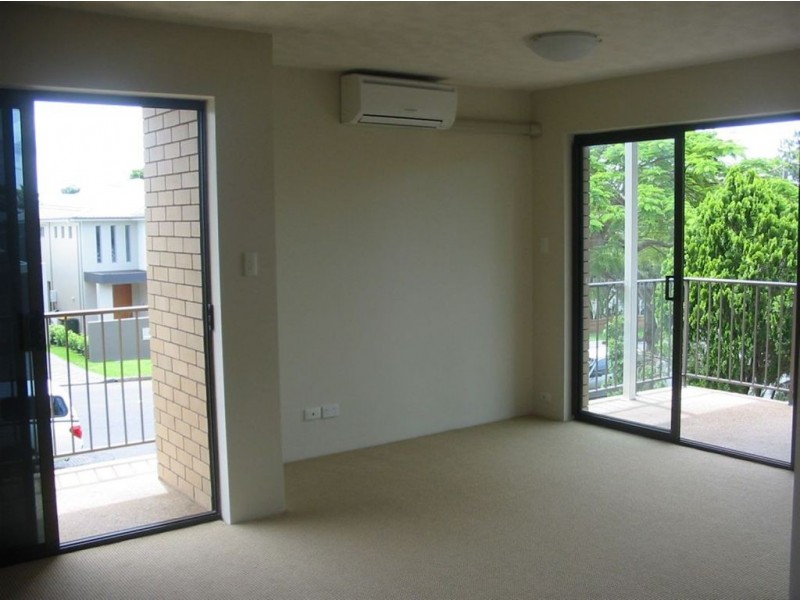 1/37 Franz Rd, Clayfield QLD 4011