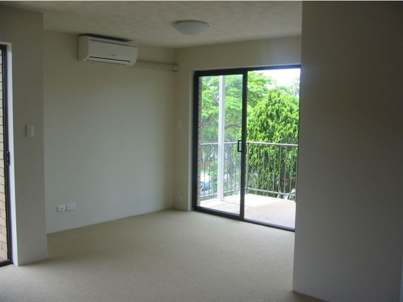 1/37 Franz Rd, Clayfield QLD 4011