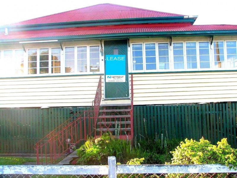 22 Station St, Nundah QLD 4012