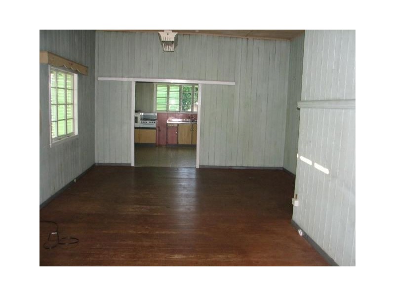 22 Station St, Nundah QLD 4012