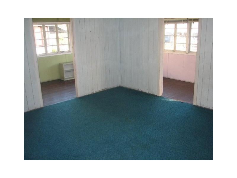 22 Station St, Nundah QLD 4012