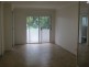 8/592 Sandgate Rd, Clayfield QLD 4011