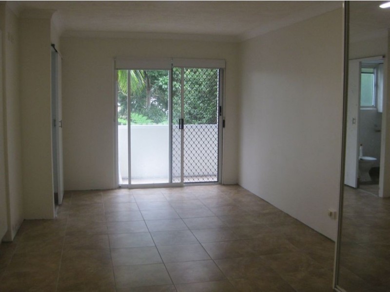 8/592 Sandgate Rd, Clayfield QLD 4011