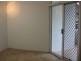 8/592 Sandgate Rd, Clayfield QLD 4011