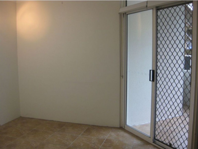 8/592 Sandgate Rd, Clayfield QLD 4011