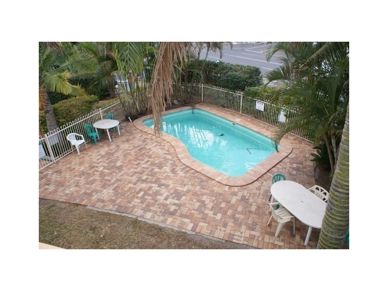 8/592 Sandgate Rd, Clayfield QLD 4011
