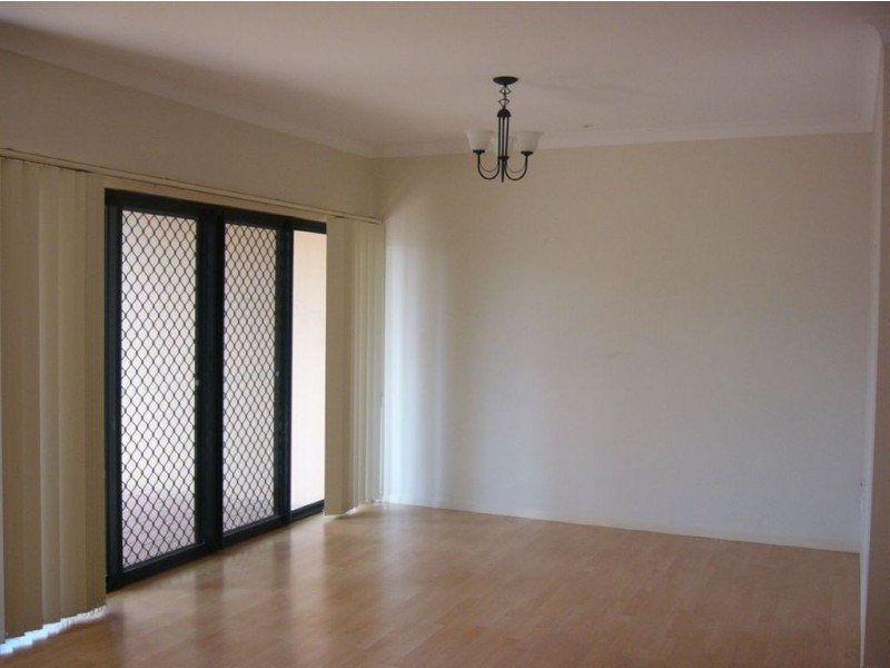 1/31 Willmington St, Wooloowin QLD 4030