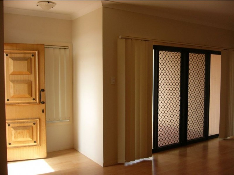 1/31 Willmington St, Wooloowin QLD 4030