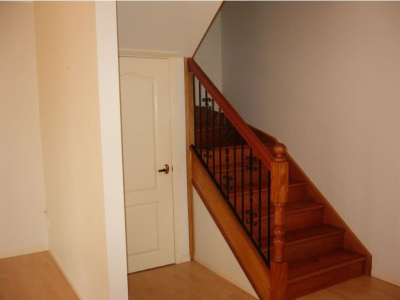 1/31 Willmington St, Wooloowin QLD 4030