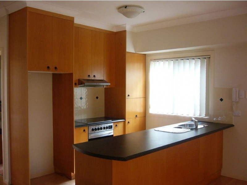 1/31 Willmington St, Wooloowin QLD 4030