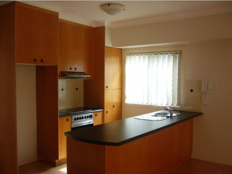 1/31 Willmington St, Wooloowin QLD 4030