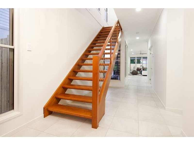 27 Webster Avenue, Hendra QLD 4011