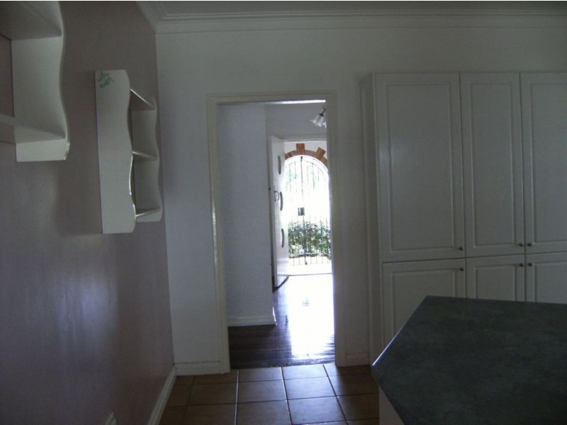 17 Taylor St, Wavell Heights QLD 4012