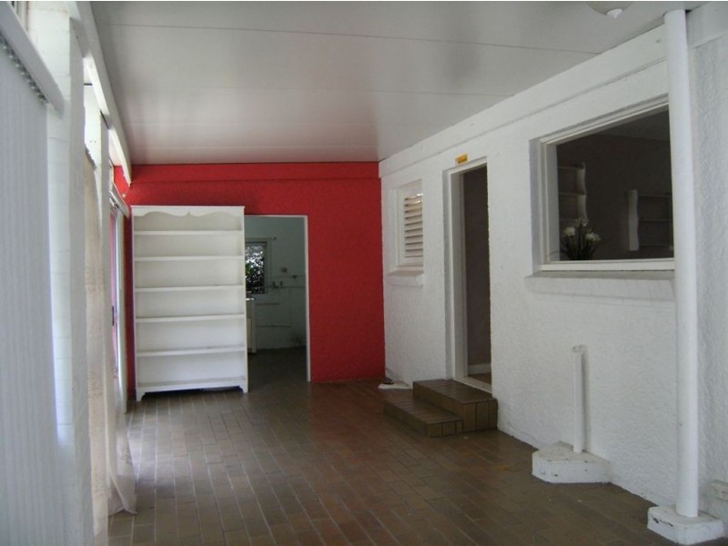 17 Taylor St, Wavell Heights QLD 4012