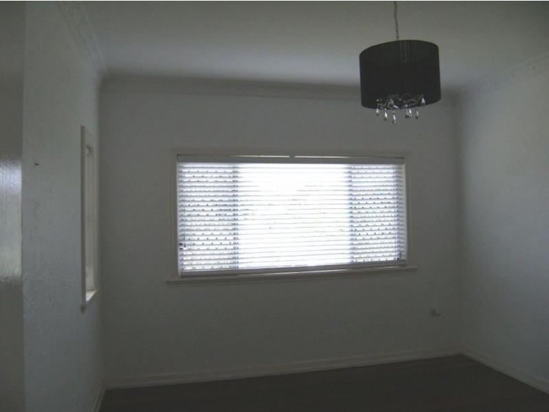 17 Taylor St, Wavell Heights QLD 4012