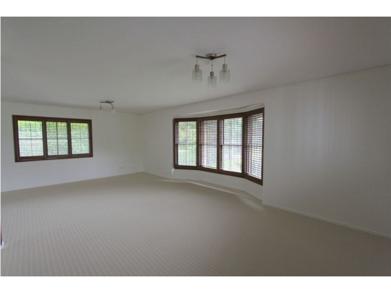 36 Lethem St, Hendra QLD 4011