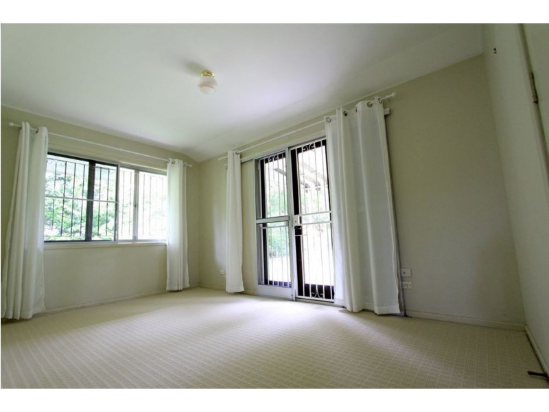 36 Lethem St, Hendra QLD 4011