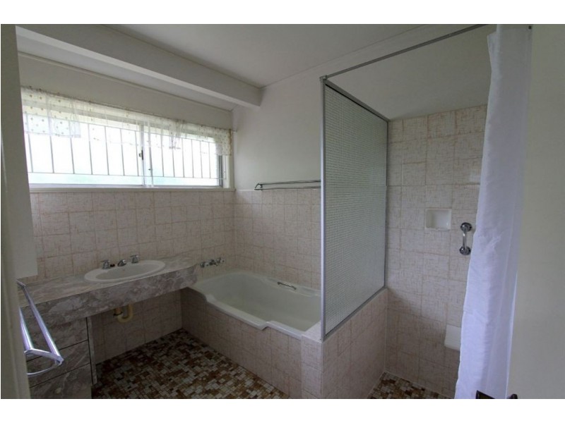 36 Lethem St, Hendra QLD 4011