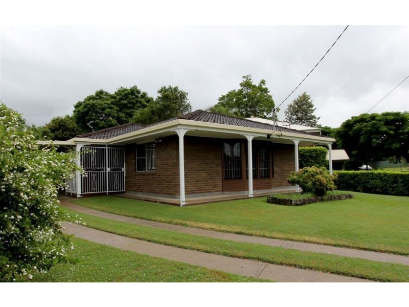 36 Lethem St, Hendra QLD 4011