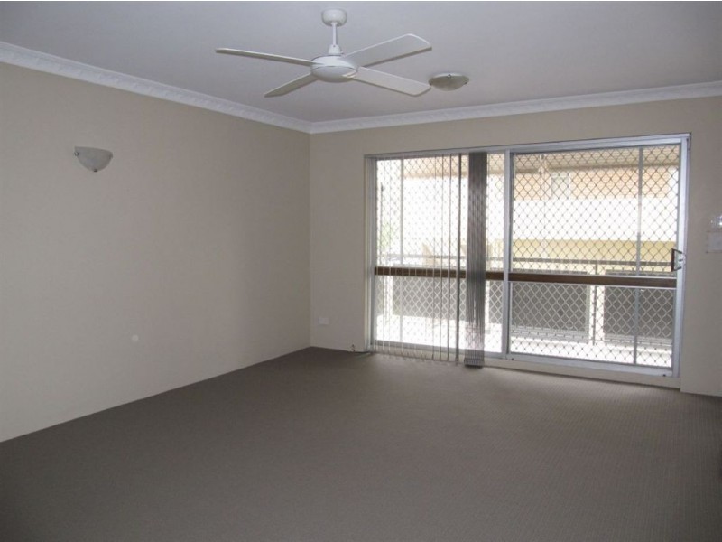 1/33 Montpellier st, Clayfield QLD 4011