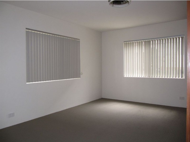 1/33 Montpellier st, Clayfield QLD 4011