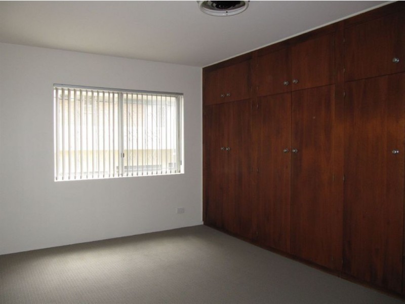 1/33 Montpellier st, Clayfield QLD 4011