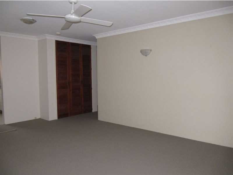 1/33 Montpellier st, Clayfield QLD 4011