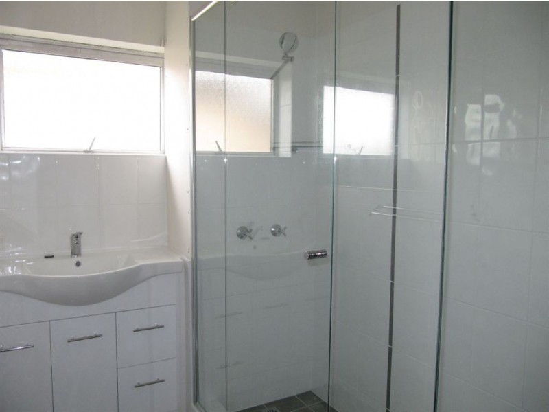 1/33 Montpellier st, Clayfield QLD 4011