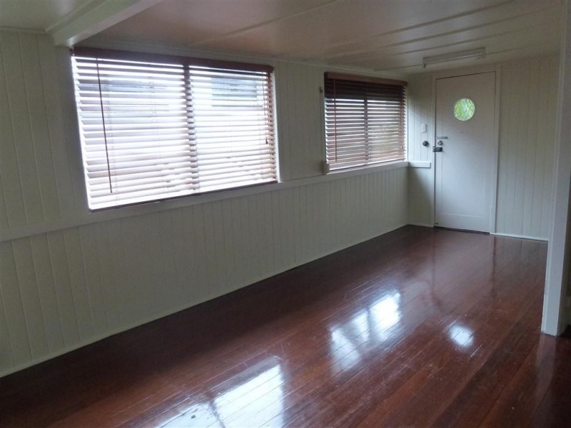 3/368 Sandgate Rd, Albion QLD 4010