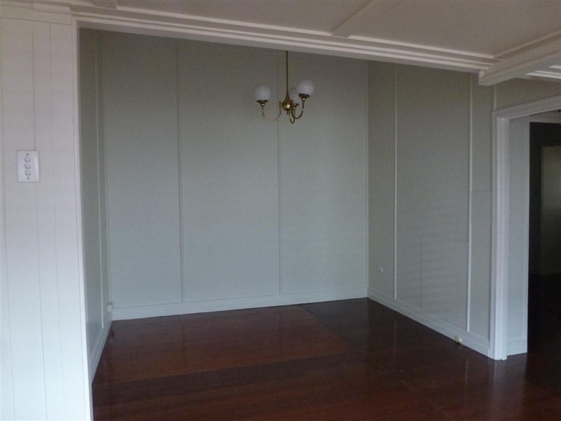 3/368 Sandgate Rd, Albion QLD 4010