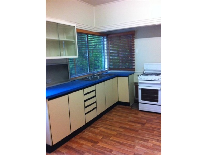 3/368 Sandgate Rd, Albion QLD 4010