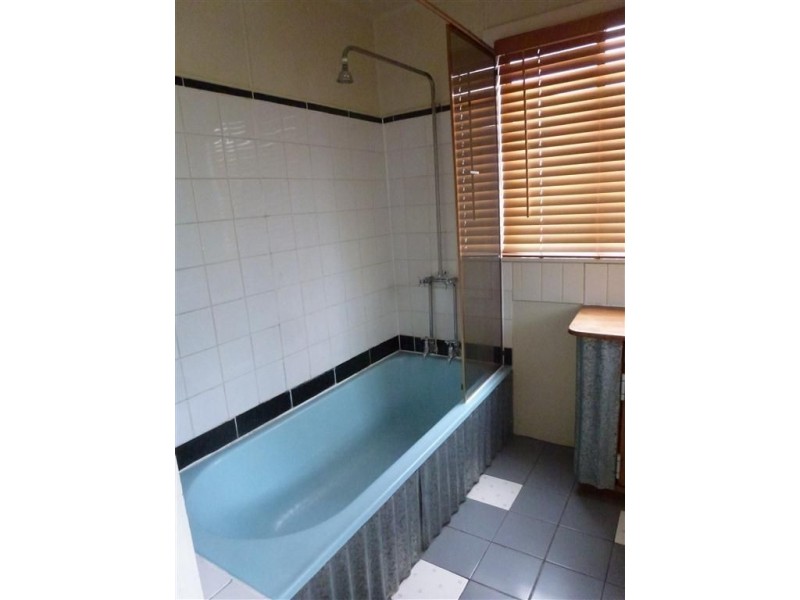 3/368 Sandgate Rd, Albion QLD 4010