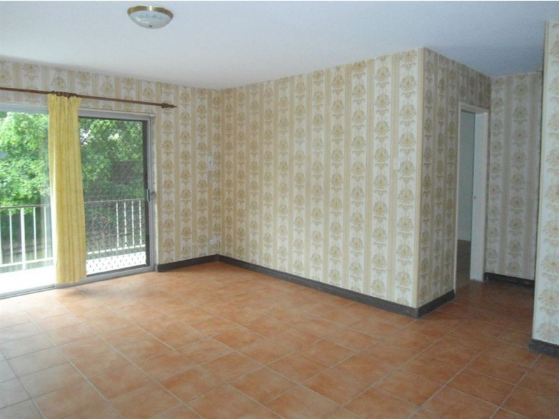 1/586 Sandgate Rd, Clayfield QLD 4011