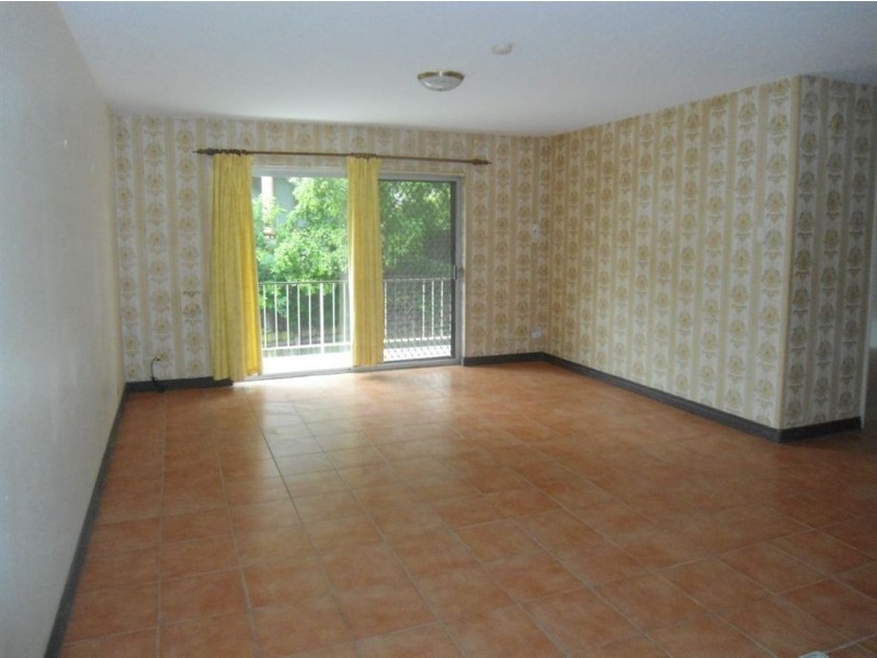 1/586 Sandgate Rd, Clayfield QLD 4011