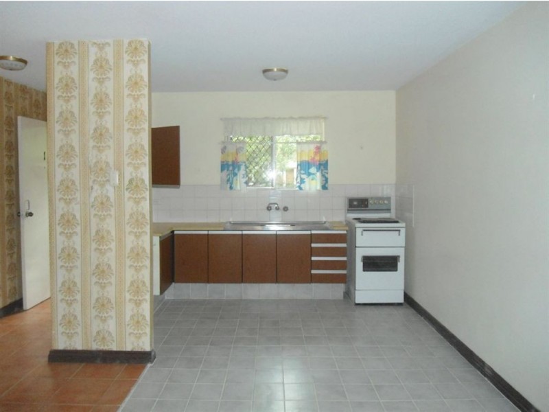 1/586 Sandgate Rd, Clayfield QLD 4011