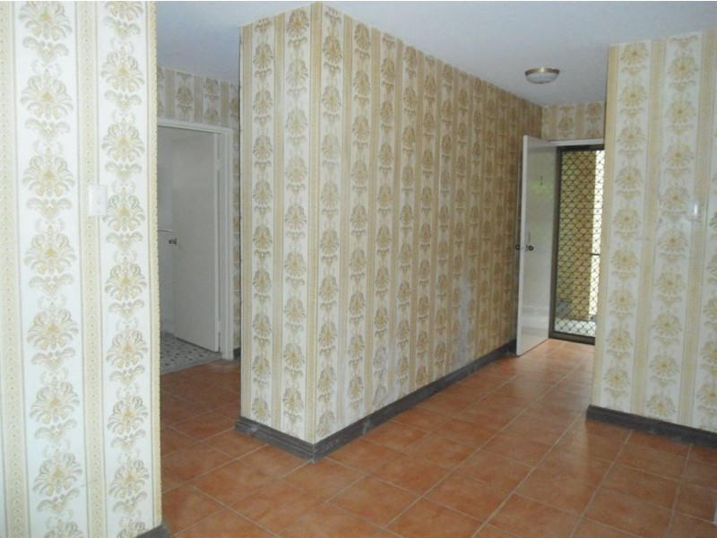 1/586 Sandgate Rd, Clayfield QLD 4011