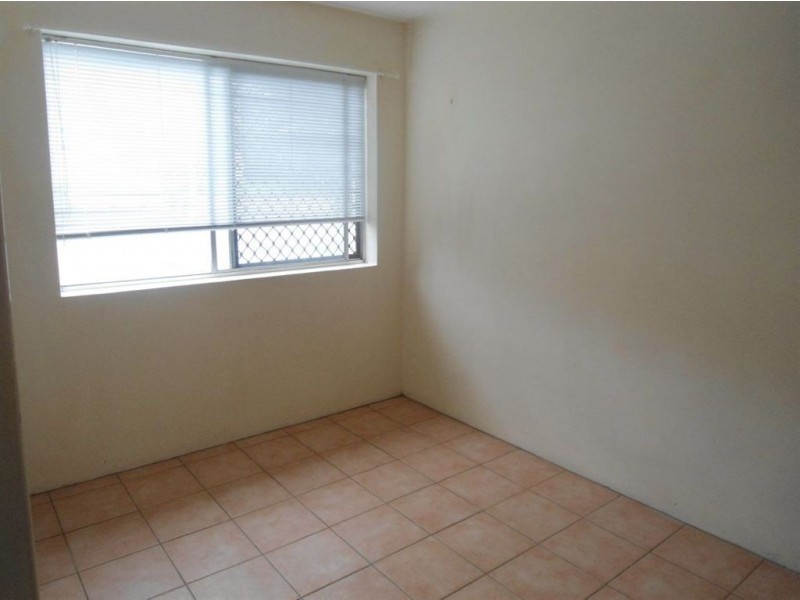 1/586 Sandgate Rd, Clayfield QLD 4011