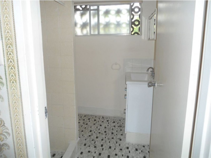 1/586 Sandgate Rd, Clayfield QLD 4011