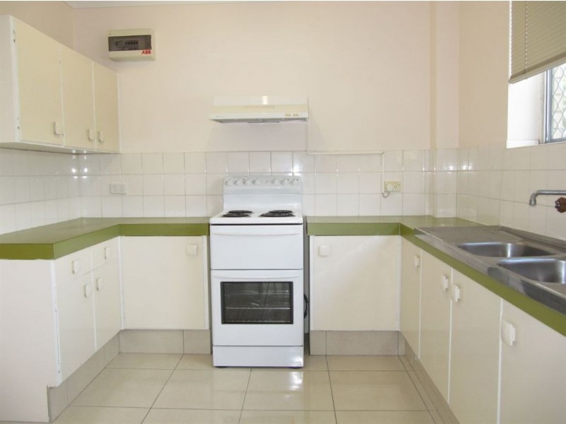 1/19 Rivington Street, Nundah QLD 4012