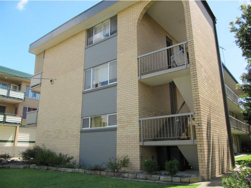 1/19 Rivington Street, Nundah QLD 4012