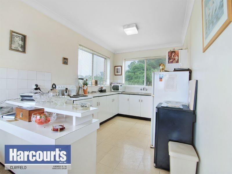 8/27 Mullens Street, Hamilton QLD 4007