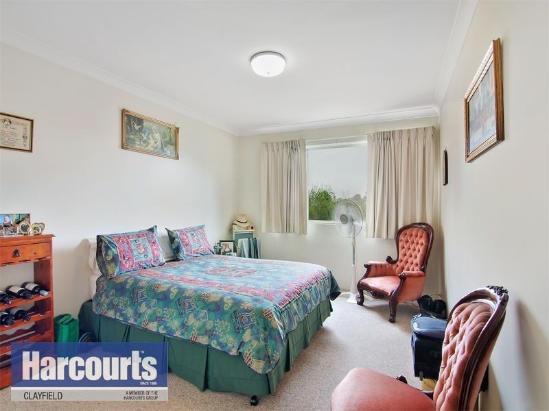 8/27 Mullens Street, Hamilton QLD 4007