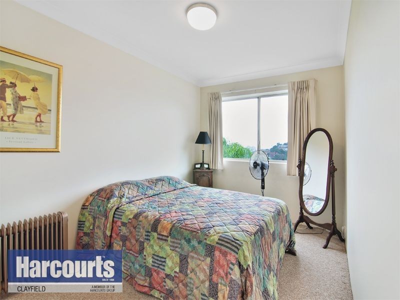 8/27 Mullens Street, Hamilton QLD 4007