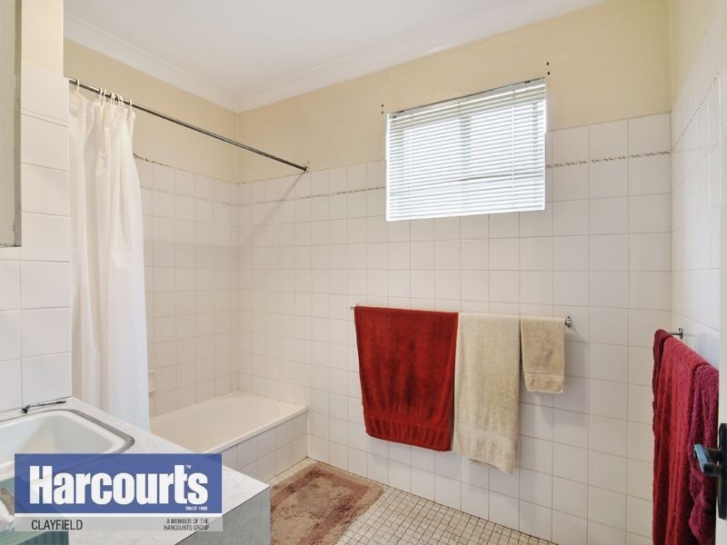 8/27 Mullens Street, Hamilton QLD 4007