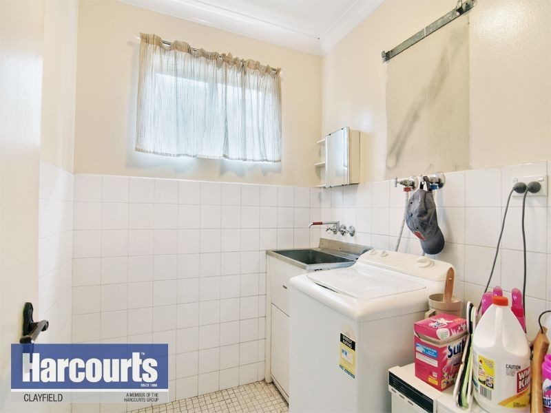 8/27 Mullens Street, Hamilton QLD 4007