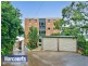 8/27 Mullens Street, Hamilton QLD 4007