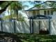 193 Allen Street, Hamilton QLD 4007