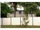 193 Allen Street, Hamilton QLD 4007