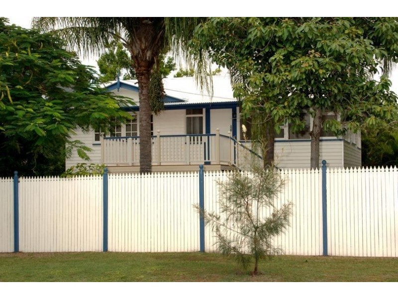 193 Allen Street, Hamilton QLD 4007