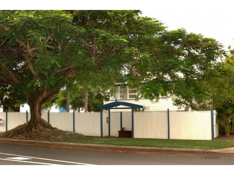 193 Allen Street, Hamilton QLD 4007